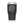 YETI Rambler 30 oz. Tumbler with Magslider Lid, Calgary Flames