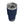 YETI Rambler 30 oz. Tumbler with Magslider Lid, Navy