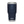 YETI Rambler 30 oz. Tumbler with Magslider Lid, Navy