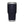 YETI Rambler 30 oz. Tumbler with Magslider Lid, Navy