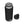 YETI Rambler 36 oz. Bottle with Chug Cap, Black