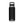 YETI Rambler 36 oz. Bottle with Chug Cap, Black