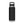 YETI Rambler 36 oz. Bottle with Chug Cap, Black