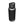 YETI Rambler 36 oz. Bottle with Chug Cap, Black