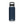 YETI Rambler 36 oz. Bottle with Chug Cap, Navy
