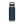 YETI Rambler 36 oz. Bottle with Chug Cap, Navy