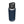 YETI Rambler 36 oz. Bottle with Chug Cap, Navy
