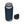 YETI Rambler 36 oz. Bottle with Chug Cap, Navy