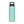 YETI Rambler 36 oz. Bottle with Chug Cap, Seafoam