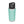 YETI Rambler 36 oz. Bottle with Chug Cap, Seafoam