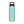 YETI Rambler 36 oz. Bottle with Chug Cap, Seafoam