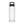 YETI Rambler 36 oz. Bottle with Chug Cap, White