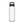 YETI Rambler 36 oz. Bottle with Chug Cap, White