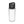 YETI Rambler 36 oz. Bottle with Chug Cap, White