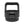 YETI Rambler Bottle Straw Cap
