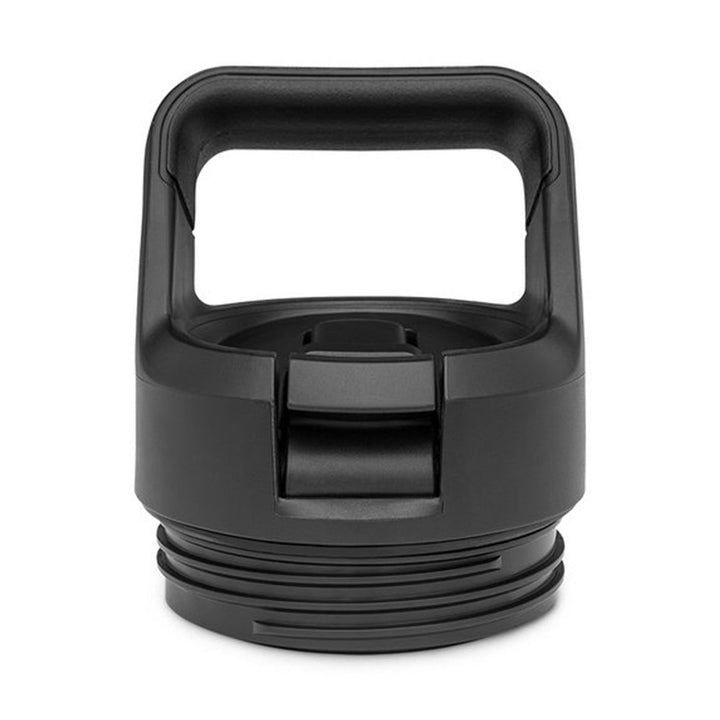 YETI Rambler Bottle Straw Cap
