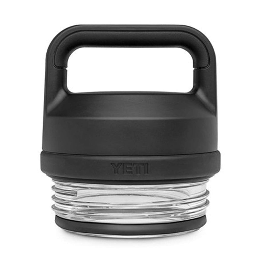 YETI Rambler Chug Cap