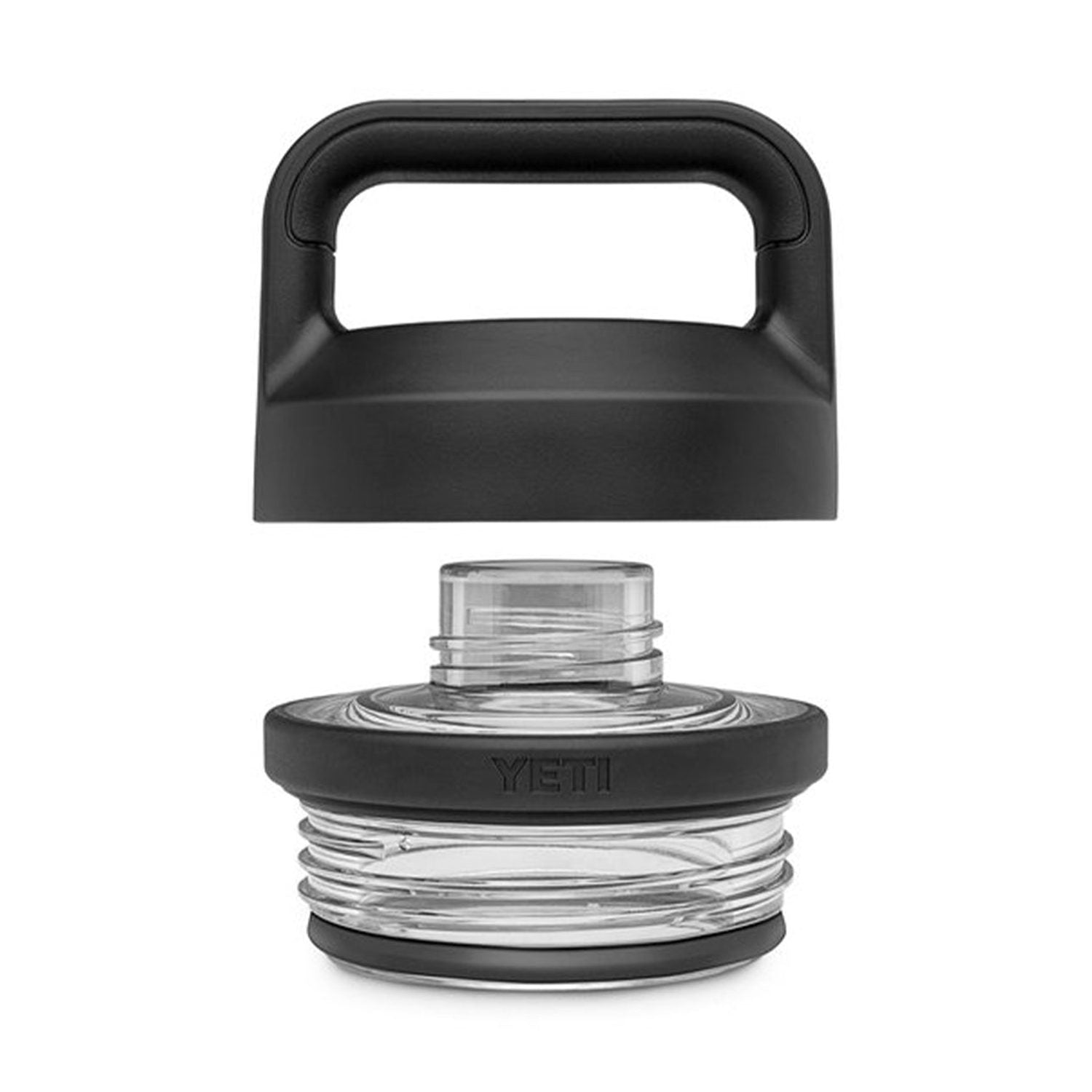 YETI Rambler Chug Cap
