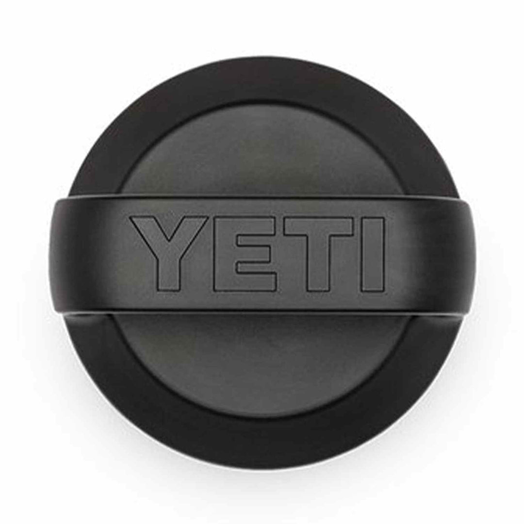 YETI Rambler Chug Cap