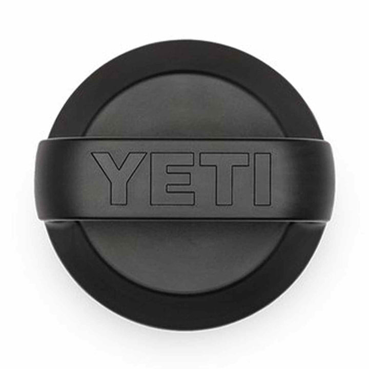 YETI Rambler Chug Cap