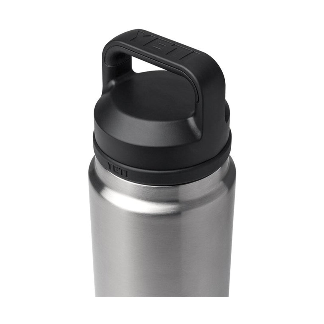 YETI Rambler Chug Cap