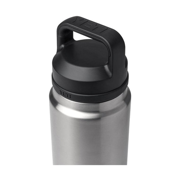 YETI Rambler Chug Cap