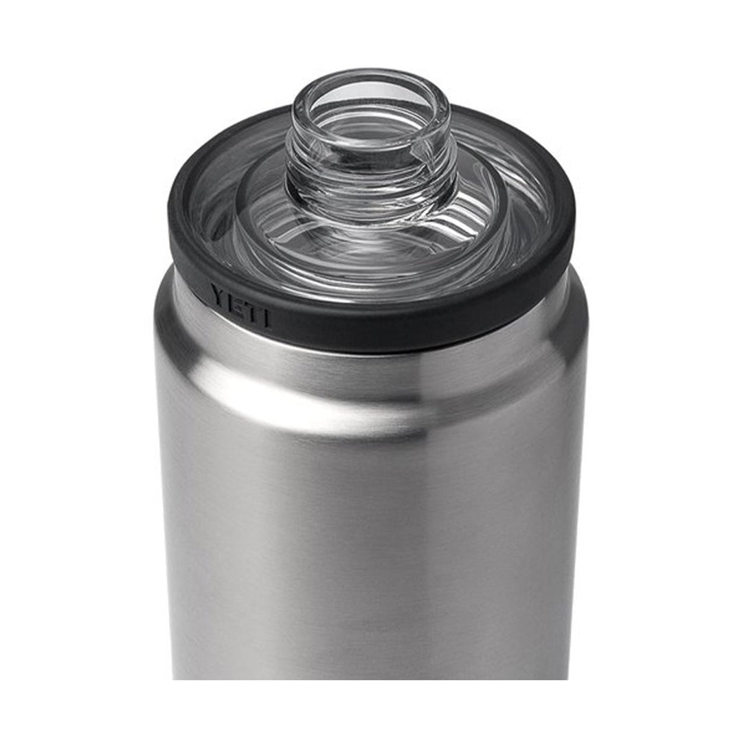 YETI Rambler Chug Cap