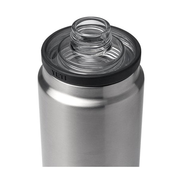 YETI Rambler Chug Cap
