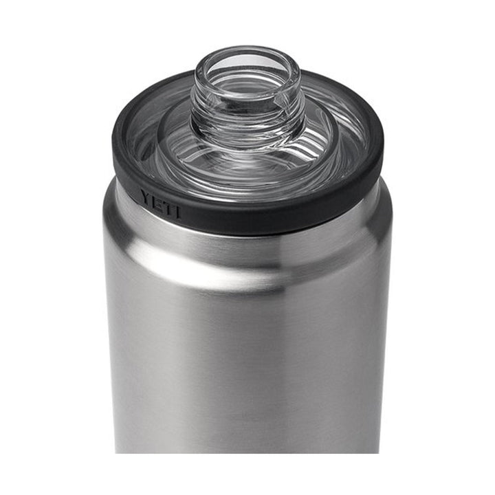 YETI Rambler Chug Cap