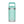 YETI Rambler Jr. 12 oz. Kids Bottle, Seafoam
