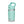 YETI Rambler Jr. 12 oz. Kids Bottle, Seafoam