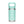 YETI Rambler Jr. 12 oz. Kids Bottle, Seafoam