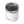 YETI Rambler Lowball 2.0 10 oz. with MagSlider Lid, White