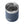 YETI Rambler Lowball 2.0 10 oz. with MagSlider Lid, Navy