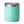 YETI Rambler Lowball 2.0 10 oz. with MagSlider Lid, Seafoam