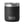 YETI Rambler Lowball 2.0 10 oz. with MagSlider Lid, Black
