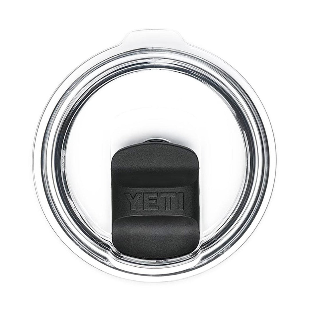 YETI Rambler Lowball 2.0 10 oz. with MagSlider Lid, Navy