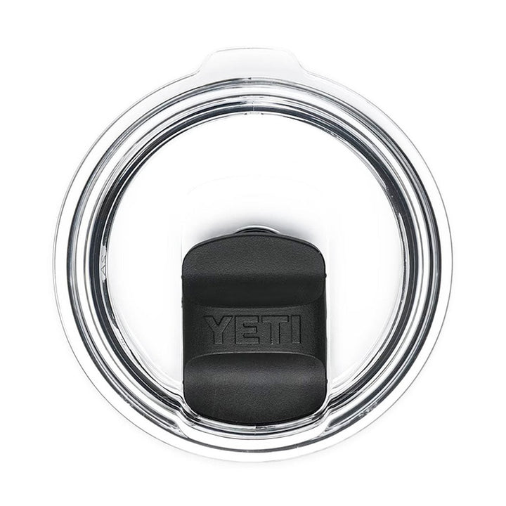 YETI Rambler Lowball 2.0 10 oz. with MagSlider Lid, Navy