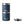 YETI Rambler Lowball 2.0 10 oz. with MagSlider Lid, Navy