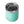YETI Rambler Lowball 2.0 10 oz. with MagSlider Lid, Seafoam