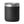 YETI Rambler Lowball 2.0 10 oz. with MagSlider Lid, Black