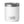 YETI Rambler Lowball 2.0 10 oz. with MagSlider Lid, White