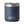 YETI Rambler Lowball 2.0 10 oz. with MagSlider Lid, Navy