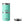 YETI Rambler Lowball 2.0 10 oz. with MagSlider Lid, Seafoam