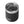 YETI Rambler Lowball 2.0 10 oz. with MagSlider Lid, Black