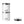 YETI Rambler Lowball 2.0 10 oz. with MagSlider Lid, White