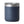 YETI Rambler Lowball 2.0 10 oz. with MagSlider Lid, Navy