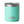 YETI Rambler Lowball 2.0 10 oz. with MagSlider Lid, Seafoam