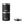YETI Rambler Lowball 2.0 10 oz. with MagSlider Lid, Black