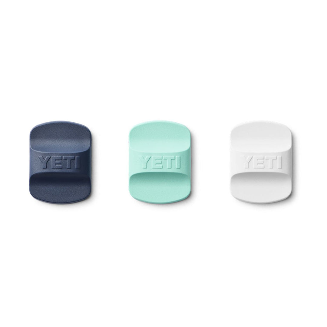 YETI Rambler Magslider Core Colours, 3 Pack